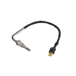 Exhaust Gas Temperature Sensor VALEO 368867 OE Ref 71536628