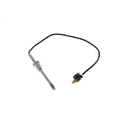 Capteur de température des gaz d'échappement VALEO 368868 pour MERCEDES OE 71536328