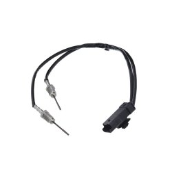 Capteur de température des gaz d'échappement VALEO 368872 pour CITROEN, DS et plus encore...