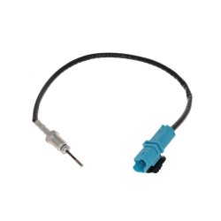 Exhaust Gas Temperature Sensor VALEO 368874 OE Ref 8200702888