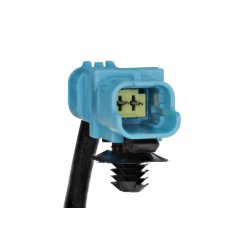 Capteur de température des gaz d'échappement VALEO 368874 pour RENAULT, référence d'origine 8200702888 VALEO