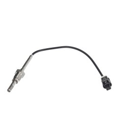 Exhaust Gas Temperature Sensor VALEO 368882 OE Ref 46350837