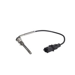 Exhaust Gas Temperature Sensor VALEO 368887 OE Ref 51825681