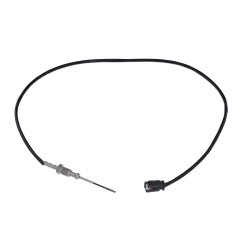 Exhaust Gas Temperature Sensor VALEO 368888 OE Ref 13628570233