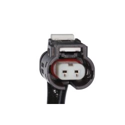 Capteur de température des gaz d'échappement VALEO 368888 pour BMW, MINI VALEO