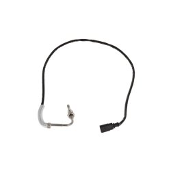 Exhaust Gas Temperature Sensor VALEO 368889 OE Ref 04L906088CK