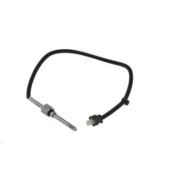Exhaust Gas Temperature Sensor VALEO 368892 OE Ref 19050600