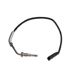 Exhaust Gas Temperature Sensor VALEO 368897 OE Ref 04L906088