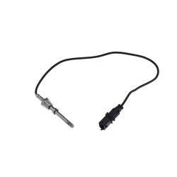 Capteur de température des gaz d'échappement VALEO 368900 pour FIAT TIPO OE 55254823