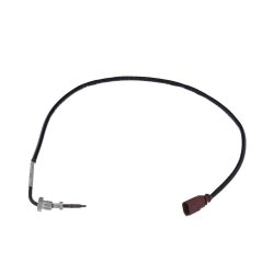 Exhaust Gas Temperature Sensor VALEO 368901 OE Ref 04L906088DH