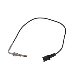 Exhaust Gas Temperature Sensor VALEO 368905 OE Ref 51779770