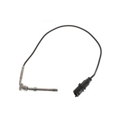 Exhaust Gas Temperature Sensor VALEO 368907 OE Ref 51825678