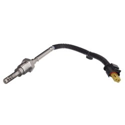 Exhaust Gas Temperature Sensor VALEO 368909 OE Ref 19052400