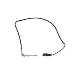 Exhaust Gas Temperature Sensor VALEO 368910 OE Ref 5855377