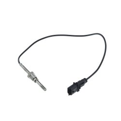 Exhaust Gas Temperature Sensor VALEO 368916 OE Ref 51852762