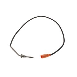 Exhaust Gas Temperature Sensor VALEO 368920 OE Ref 03L906088CH