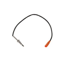 Exhaust Gas Temperature Sensor VALEO 368921 OE Ref 04L906088B