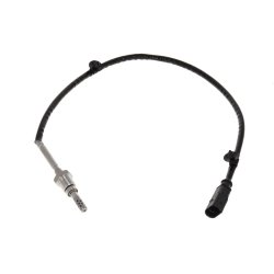Capteur de température des gaz d'échappement VALEO 368938 pour AUDI A4, A5, Q5
