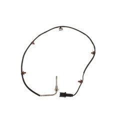 Capteur de température des gaz d'échappement VALEO 368940 pour VAUXHALL OE 5855375