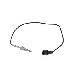 Exhaust Gas Temperature Sensor VALEO 368941 OE Ref 55204765