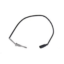 Exhaust Gas Temperature Sensor VALEO 368942 OE Ref 03P906088A