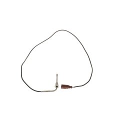 Capteur de température des gaz d'échappement VALEO 368943 pour AUDI, VW OE 059906088C