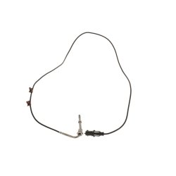 Exhaust Gas Temperature Sensor VALEO 368944 OE Ref 55561052