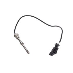 Exhaust Gas Temperature Sensor VALEO 368954 OE Ref 31319840