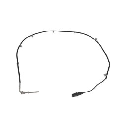 Exhaust Gas Temperature Sensor VALEO 368957 OE Ref 855412