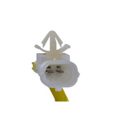 Capteur de température des gaz d'échappement VALEO 368962 pour IVECO DAILY VALEO