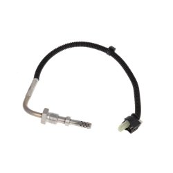 Capteur de température des gaz d'échappement VALEO 368970 pour MERCEDES OE 19050900