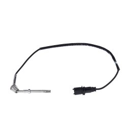 Exhaust Gas Temperature Sensor VALEO 368972 OE Ref 69502363
