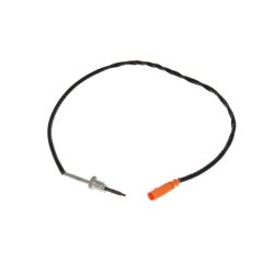 Exhaust Gas Temperature Sensor VALEO 368976 OE Ref 04L906088CP