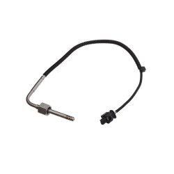 Exhaust Gas Temperature Sensor VALEO 368980 OE Ref 68029988AA