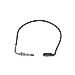 Exhaust Gas Temperature Sensor VALEO 368987 OE Ref 04L906088K
