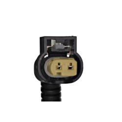 Capteur de température des gaz d'échappement VALEO 368997 pour MERCEDES OE 19052900 VALEO