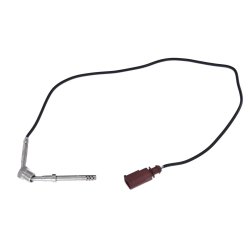 Exhaust Gas Temperature Sensor VALEO 369009 OE Ref 076906088A