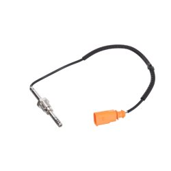 Exhaust Gas Temperature Sensor VALEO 369010 OE Ref 03L906088DN