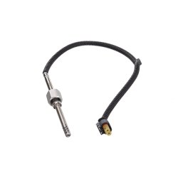 Exhaust Gas Temperature Sensor VALEO 369015 OE Ref 9055202