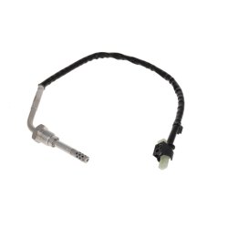 Exhaust Gas Temperature Sensor VALEO 369024 OE Ref 81532228