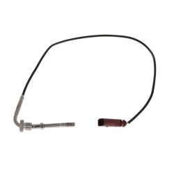 Exhaust Gas Temperature Sensor VALEO 369026 OE Ref 03K906088A