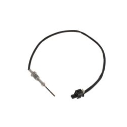 Exhaust Gas Temperature Sensor VALEO 369028 OE Ref 13628589817