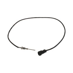 Exhaust Gas Temperature Sensor VALEO 369037