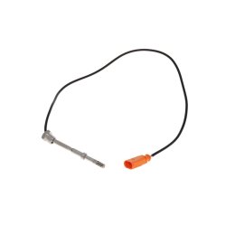 Capteur de température des gaz d'échappement VALEO 369038 pour VW OE 03K906088B