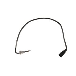 Exhaust Gas Temperature Sensor VALEO 369045 OE Ref 04L906088BD