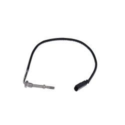 Exhaust Gas Temperature Sensor VALEO 369047 OE Ref 4G0906088J