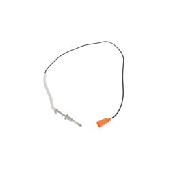 Exhaust Gas Temperature Sensor VALEO 369048 OE Ref 03G906088F