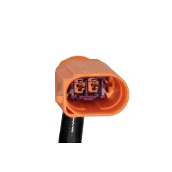 Capteur de température des gaz d'échappement VALEO 369048 pour SEAT, VW OE 03G906088F VALEO