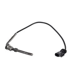 Exhaust Gas Temperature Sensor VALEO 369050 OE Ref 55271709