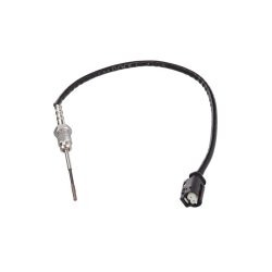 Exhaust Gas Temperature Sensor VALEO 369051 OE Ref 13628570234